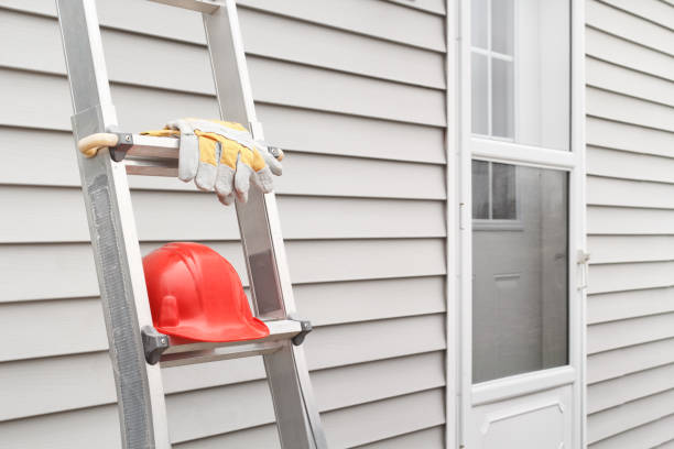 Best Brick Veneer Siding  in Kaysville, UT