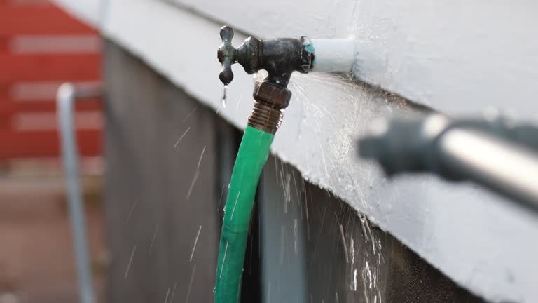 Best Siding Removal and Disposal  in Kaysville, UT